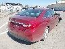 5NPEB4AC0EH****** Salvamento y Destrozados 2014 Hyundai Sonata en Estado de California