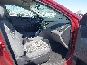 5NPEB4AC0EH****** Usados y Reparables 2014 Hyundai Sonata en Estado de California