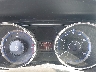 5NPEB4AC0EH****** Salvamento 2014 Hyundai Sonata en Fresno