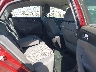 5NPEB4AC0EH****** Destrozados 2014 Hyundai Sonata en Fresno