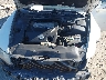 19UUA66268A****** Repairable 2008 Acura TL in Philadelphia