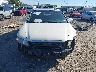 19UUA66268A****** Used 2008 Acura TL in Pennsylvania State