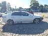 19UUA66268A****** Repairable 2008 Acura TL in Pennsylvania State