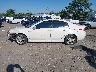 19UUA66268A****** Salvage 2008 Acura TL