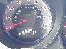 19UUA66268A****** Wrecked 2008 Acura TL