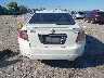 19UUA66268A****** Used 2008 Acura TL