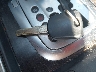 19UUA66268A****** Salvage 2008 Acura TL in Pennsylvania State