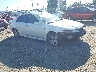19UUA66268A****** Salvage and Wrecked 2008 Acura TL in Philadelphia