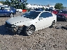 19UUA66268A****** Used and Repairable 2008 Acura TL in Philadelphia