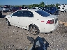 19UUA66268A****** Salvage and Repairable 2008 Acura TL in Philadelphia