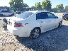 19UUA66268A****** Salvage and Wrecked 2008 Acura TL in Pennsylvania State