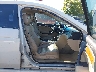 19UUA66268A****** Used and Repairable 2008 Acura TL in Pennsylvania State