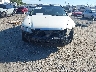 19UUA66268A****** Salvage and Repairable 2008 Acura TL in Pennsylvania State