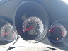 19UUA66268A****** Salvage 2008 Acura TL in Philadelphia