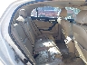 19UUA66268A****** Wrecked 2008 Acura TL in Philadelphia