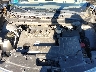 JN8AZ1MW0BW****** Reparables 2011 Nissan Murano en Long Island