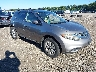 JN8AZ1MW0BW****** Salvamento y Destrozados 2011 Nissan Murano en Long Island