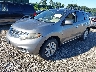 JN8AZ1MW0BW****** Usados y Reparables 2011 Nissan Murano en Long Island