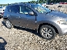 JN8AZ1MW0BW****** Salvamento y Reparables 2011 Nissan Murano en Estado de Nueva York