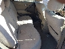 JN8AZ1MW0BW****** Destrozados 2011 Nissan Murano en Long Island