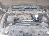 1D7RB1GT1BS****** Repairable 2011 Dodge Ram in Phoenix