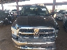 1D7RB1GT1BS****** Used 2011 Dodge Ram in Arizona State