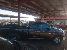 1D7RB1GT1BS****** Repairable 2011 Dodge Ram in Arizona State