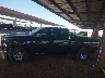 1D7RB1GT1BS****** Salvage 2011 Dodge Ram