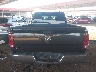 1D7RB1GT1BS****** Used 2011 Dodge Ram