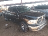 1D7RB1GT1BS****** Salvage and Wrecked 2011 Dodge Ram in Phoenix
