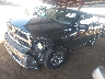1D7RB1GT1BS****** Used and Repairable 2011 Dodge Ram in Phoenix