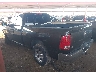 1D7RB1GT1BS****** Salvage and Repairable 2011 Dodge Ram in Phoenix