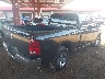 1D7RB1GT1BS****** Salvage and Wrecked 2011 Dodge Ram in Arizona State