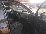 1D7RB1GT1BS****** Used and Repairable 2011 Dodge Ram in Arizona State