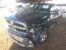 1D7RB1GT1BS****** Salvage and Repairable 2011 Dodge Ram in Arizona State