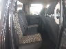 1D7RB1GT1BS****** Wrecked 2011 Dodge Ram in Phoenix