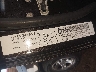 1D7RB1GT1BS****** Used 2011 Dodge Ram in Phoenix