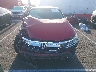 1HGCR2F56HA****** Wrecked 2017 Honda Accord