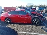 1HGCR2F56HA****** Used 2017 Honda Accord