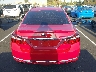 1HGCR2F56HA****** Used and Repairable 2017 Honda Accord in Los Angeles
