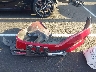 1HGCR2F56HA****** Wrecked 2017 Honda Accord in California State