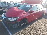 1HGCR2F56HA****** Used and Repairable 2017 Honda Accord in Los Angeles