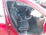 1HGCR2F56HA****** Used and Repairable 2017 Honda Accord in California State