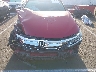 1HGCR2F56HA****** Salvage and Repairable 2017 Honda Accord in California State