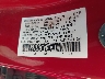 1HGCR2F56HA****** Used 2017 Honda Accord in Los Angeles