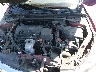 1HGCR2F56HA****** Repairable 2017 Honda Accord in Los Angeles