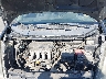JHMGE8H36DC****** Repairable 2013 Honda Fit in Fontana