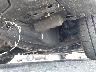JHMGE8H36DC****** Used 2013 Honda Fit in California State
