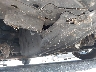 JHMGE8H36DC****** Repairable 2013 Honda Fit in California State