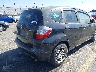 JHMGE8H36DC****** Used 2013 Honda Fit